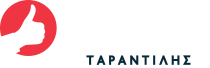 IKTEO Argos Logo